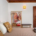 Villa Symiland *