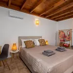 Villa Symiland *