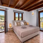 Villa Symiland