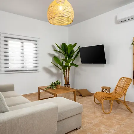 ヴィラ Symiland *